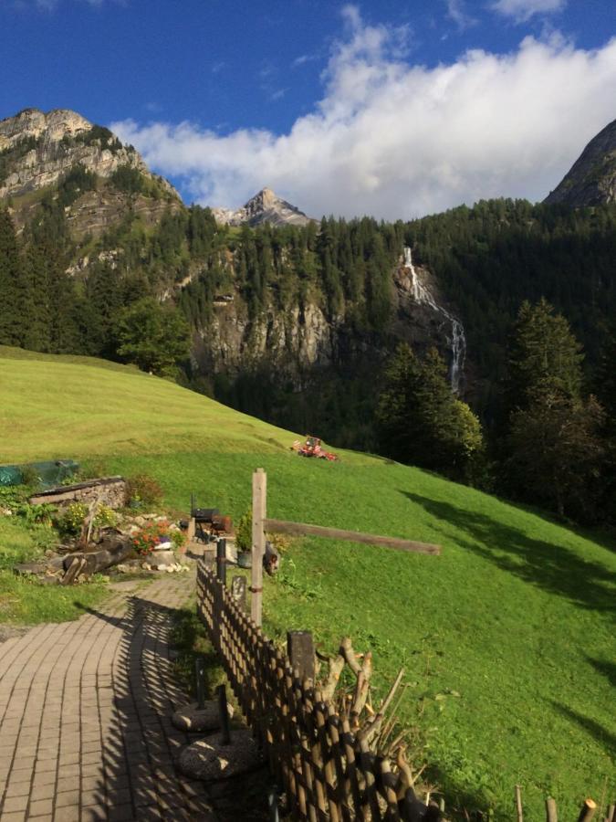 Victoria 3* Gstaad
