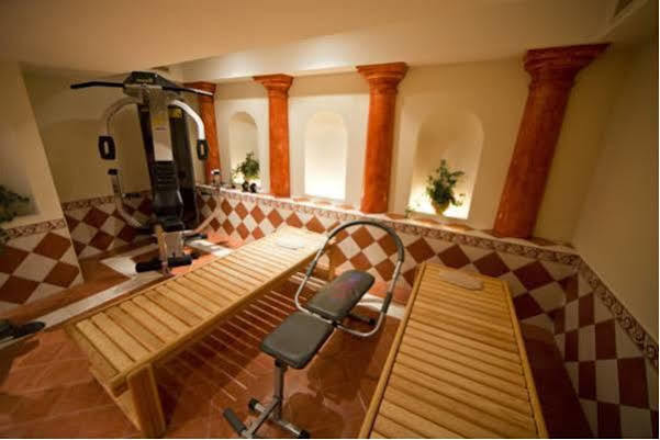 Sporthotel Victoria 3* Gstaad